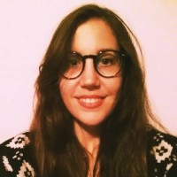 Asimina Stamati