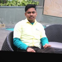 Rupesh Bahadur