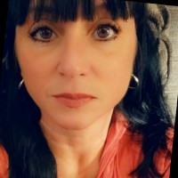 Constance Ortiz