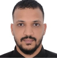 Musab Arabi