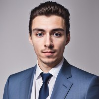 Stefan Broda