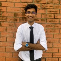 Parth Shukla