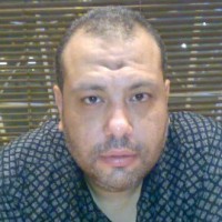Mahmoud El Akhal