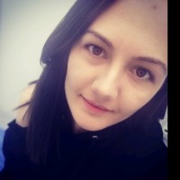 Şuranur AYAZ