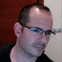 Sergio Belmar Valenzuela