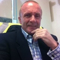 Leonard Elliss