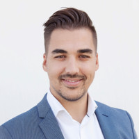 Peter Sluka