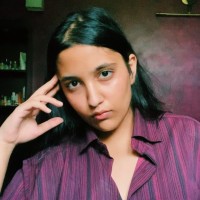 Swadha Singh