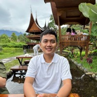 Septian S.T.