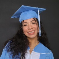 Kelsey Elcorrobarrutia