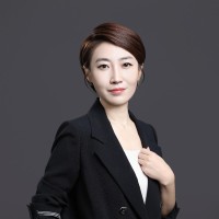 Hye Yeon (Rosa) Jeong