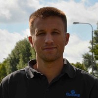 Remco Spierenburg