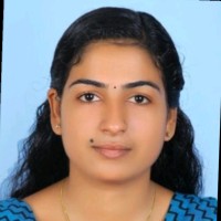 Sreelakshmi Vs
