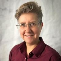 Carey Cramer