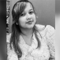 Kiran Das