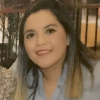 Nashalli Cruz