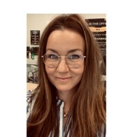 Laura Puurunen