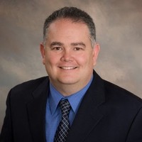 Dan Watenpool