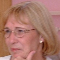 Colleen Archer D.Hyp