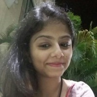Shweta Batta