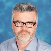 sean kearns