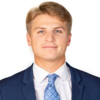 Tyler Michael