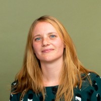 Flore Blondel-Goupil