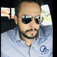 Arnoldo Baez