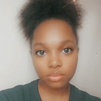 Queen Mitchell