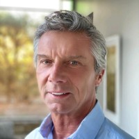 Roberto Perez Quaglini