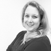 Elleke Staats