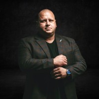 Marcin Sabat