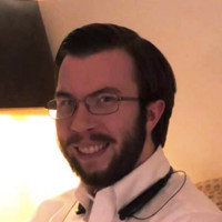Adam Craig