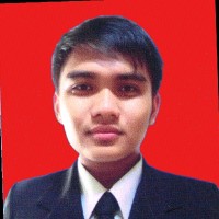 Fadli Hergiana