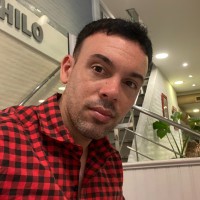 Facundo Luis Rivera