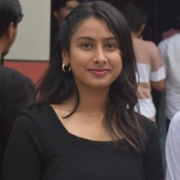Nikita Kunwor