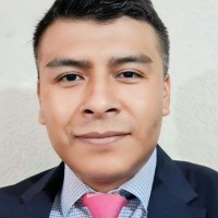 Juan Antonio Benítez Vanegas