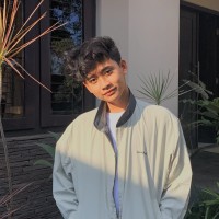 Galang Maysa Putra