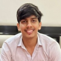 Bahul Tyagi