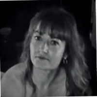 Sophie Dévaud