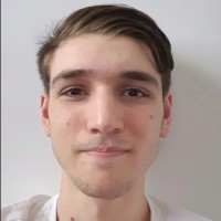 Zac Cubitt