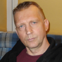 Zenon Judzicki