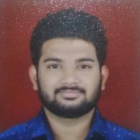 Abhishek Chimavekar