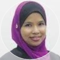Samihah Rahman
