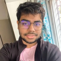 Nilabh Kishore Gupta