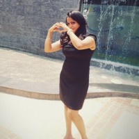 Shweta G.