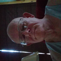 Robert Wallace Wallace