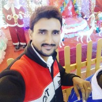 Manoj Y.