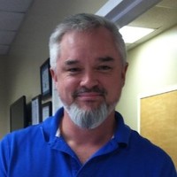 Ross Kight