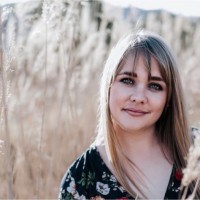 Sandri Smit